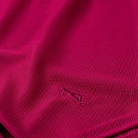 2027 Ryder Cup Glenmuir Women's Poly Pique Polo Shirt