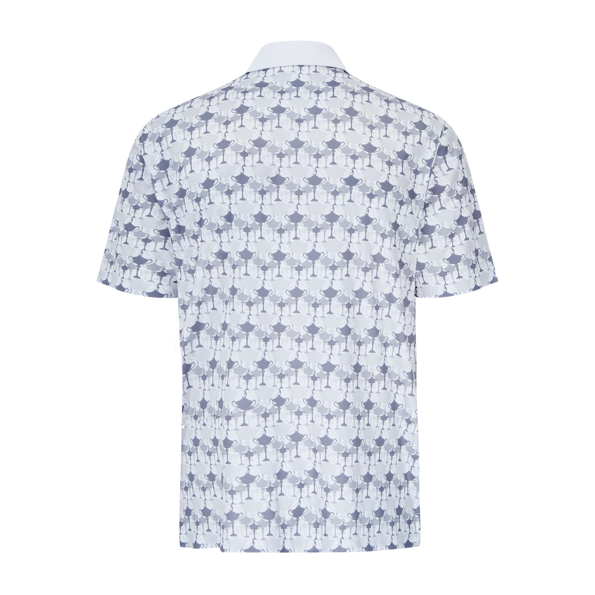 Louis Vuitton Front Printed Pastel Monogram Tee, Men's Fashion, Tops &  Sets, Tshirts & Polo Shirts on Carousell