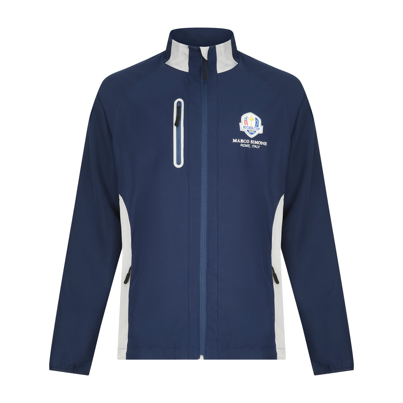 Ryder cup jackets 2018 sale