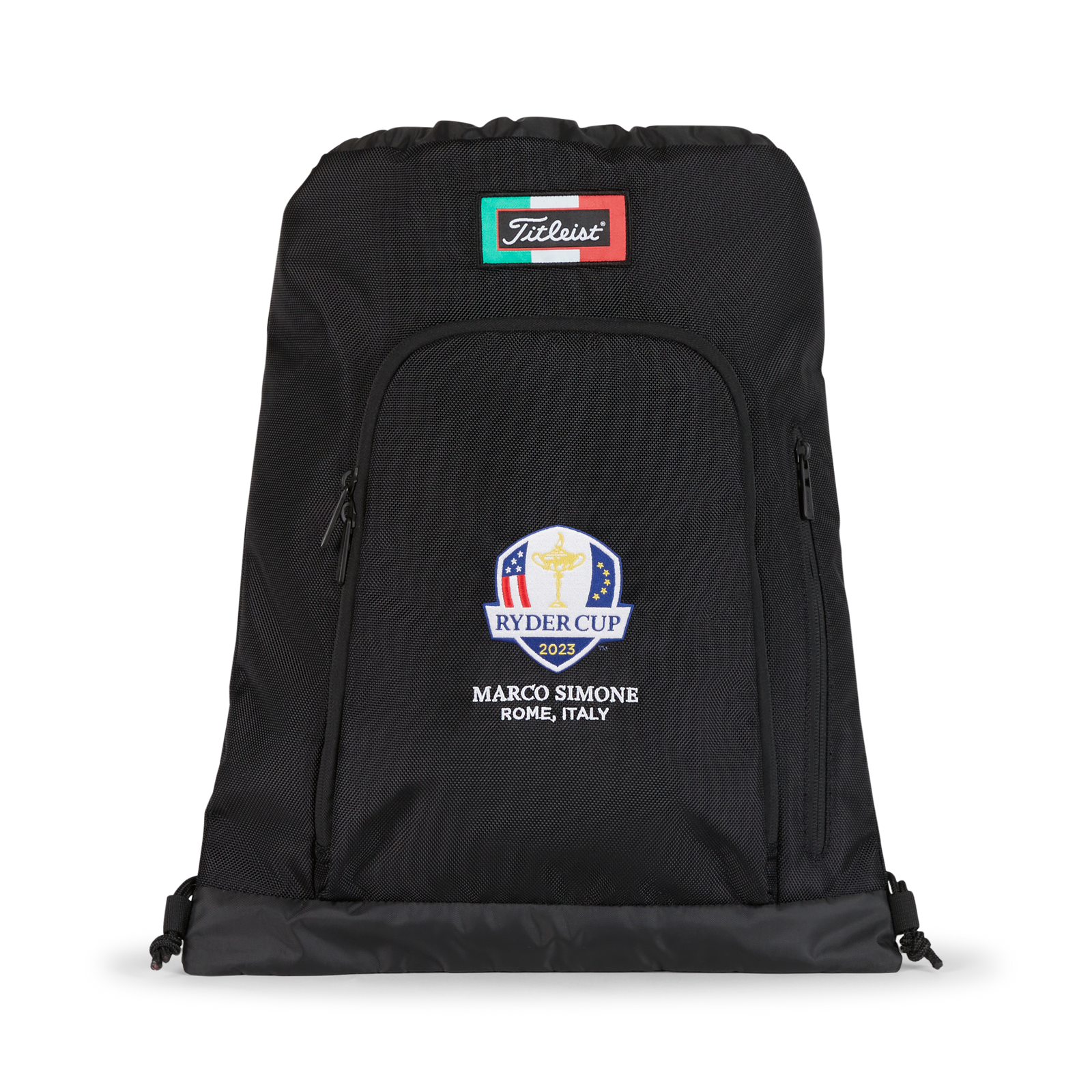 Old navy backpacks 2018 sales