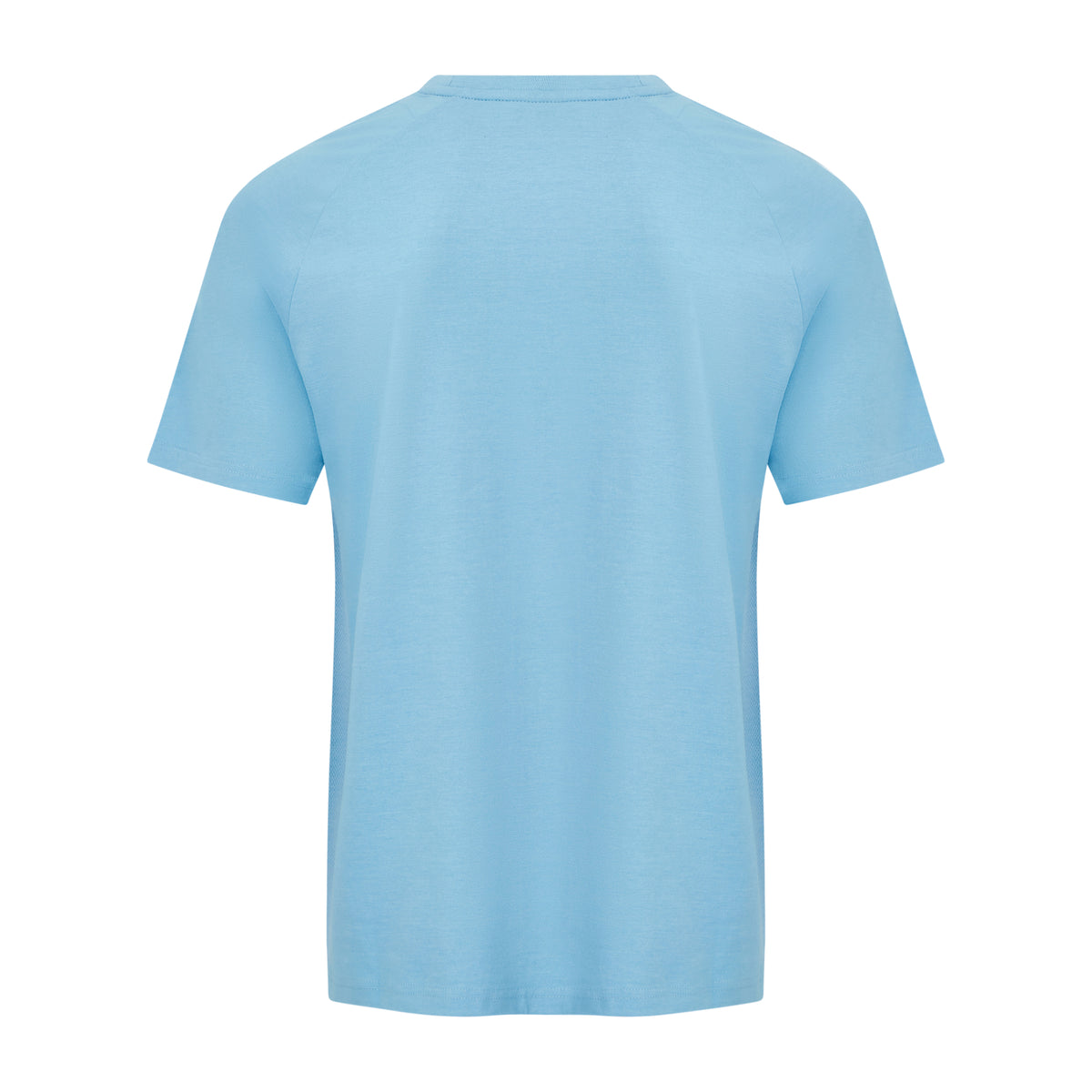 2023 Ryder Cup Men&#39;s Sky Blue T-Shirt