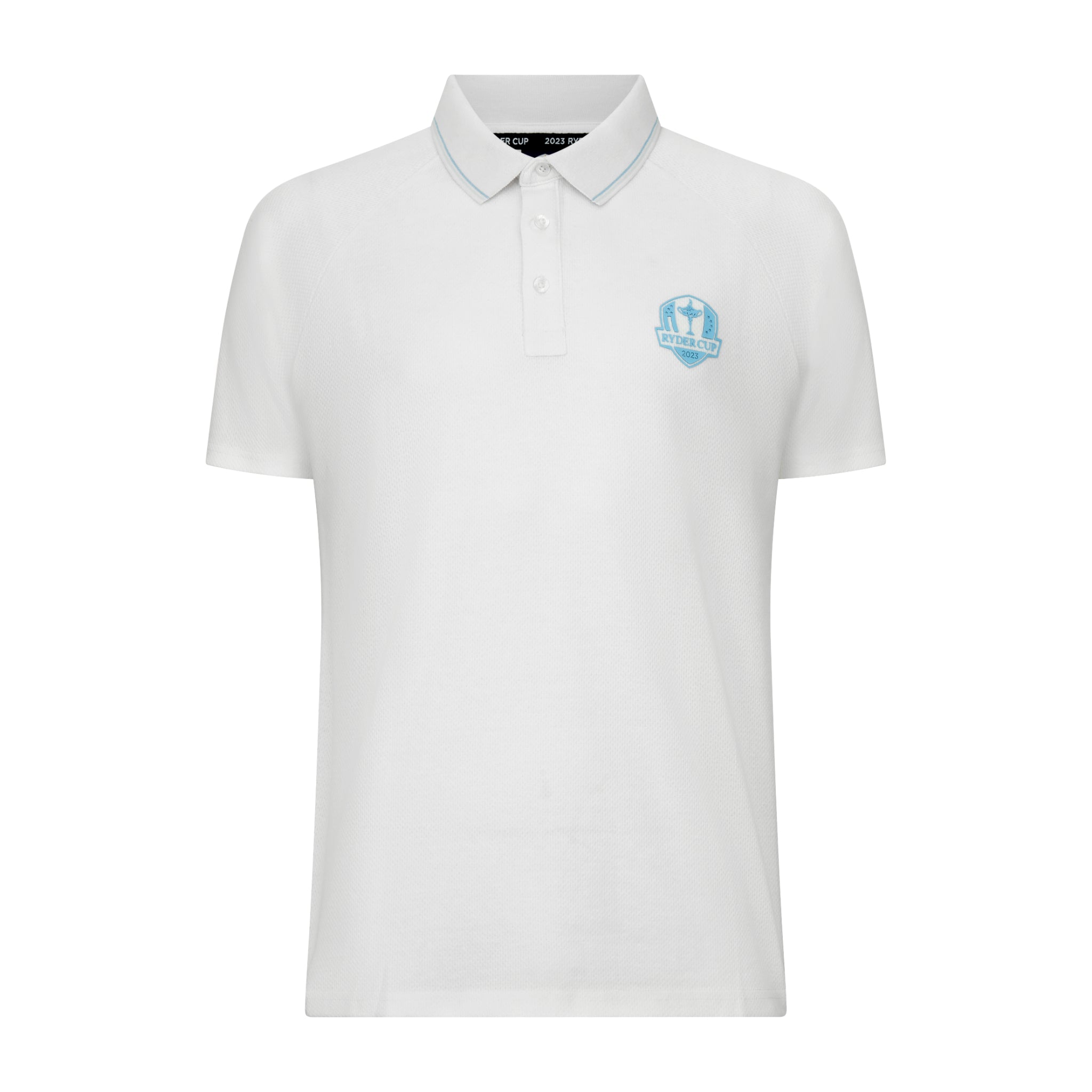 Men's Ryder Cup Clothing The Official European Ryder Cup Shop