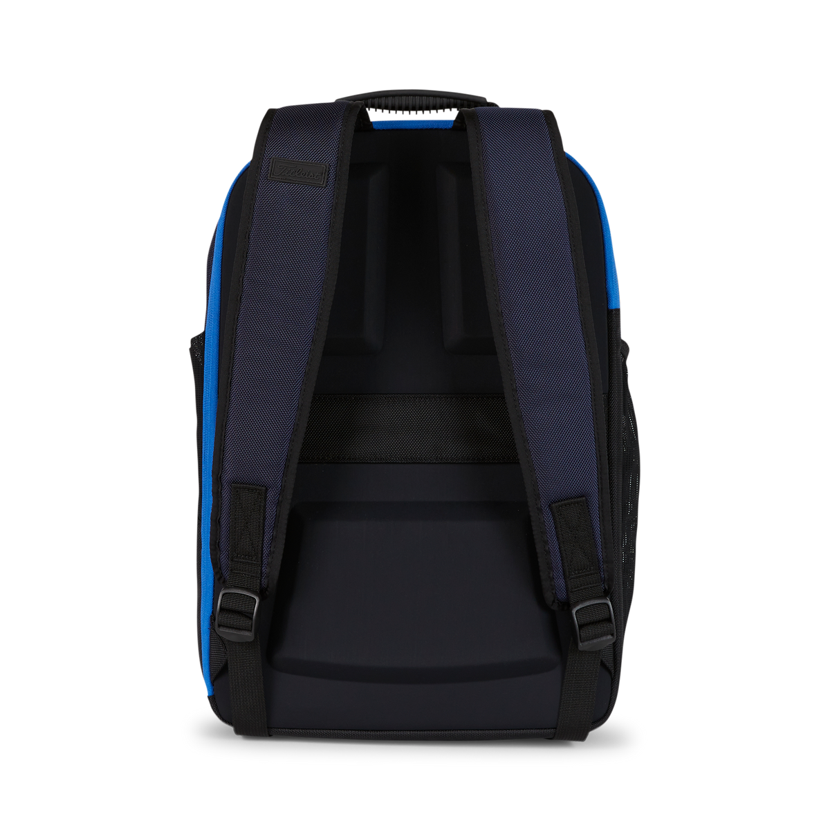 Official 2023 Ryder Cup Titleist Team Europe Players Backpack