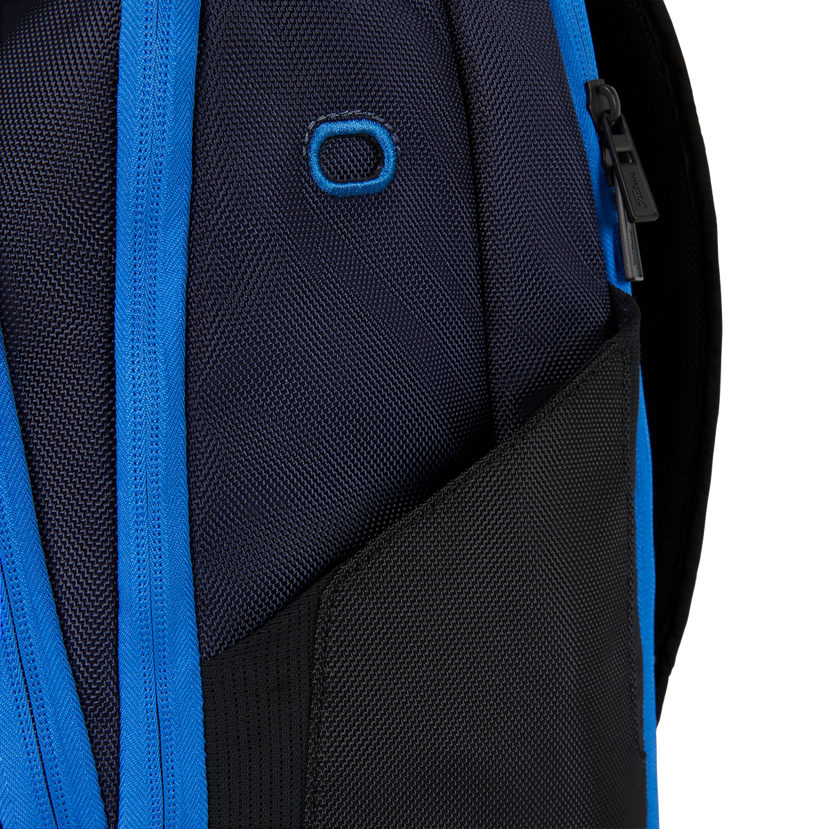 Official 2023 Ryder Cup Titleist Team Europe Players Backpack