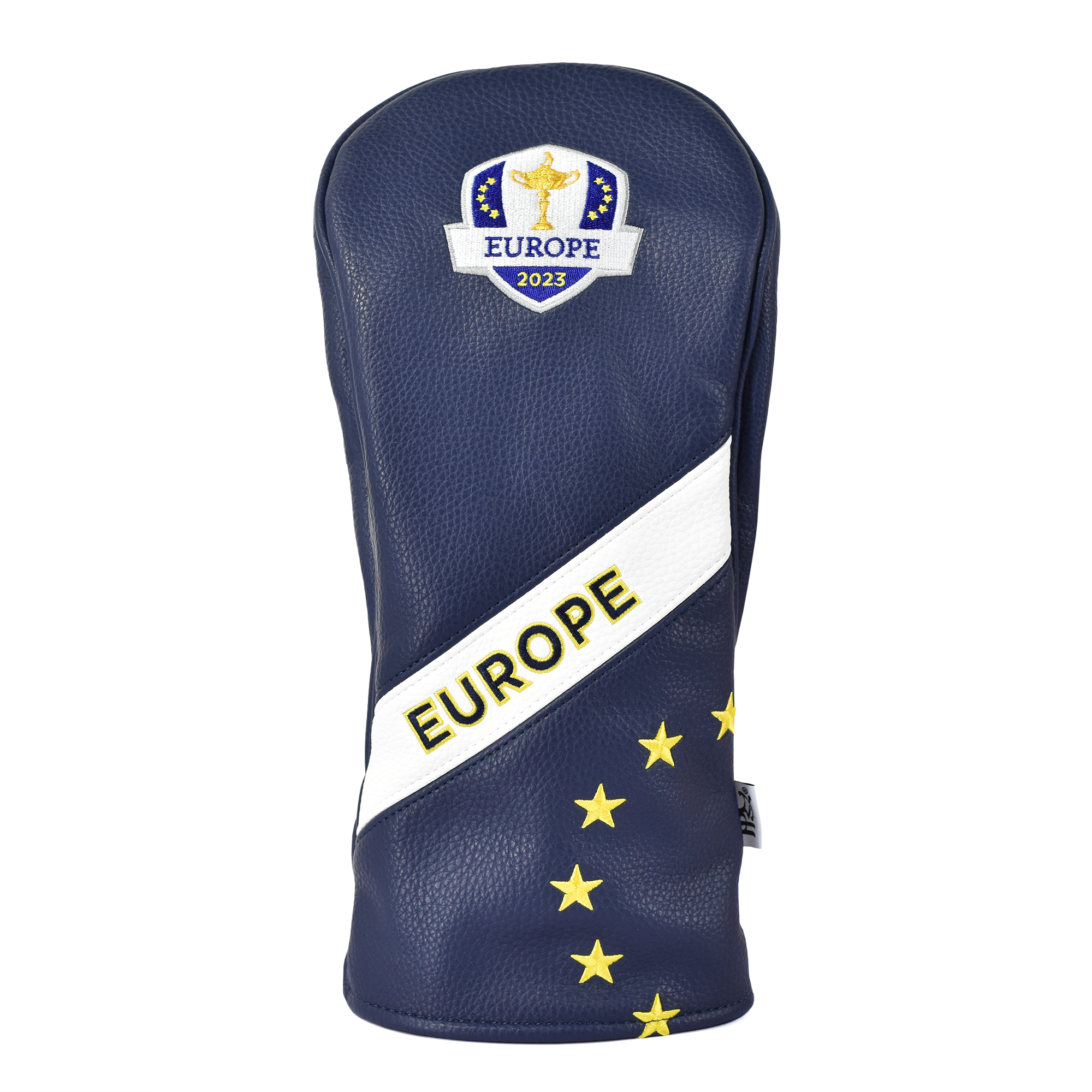 Team europe 2025 ryder cup clothing