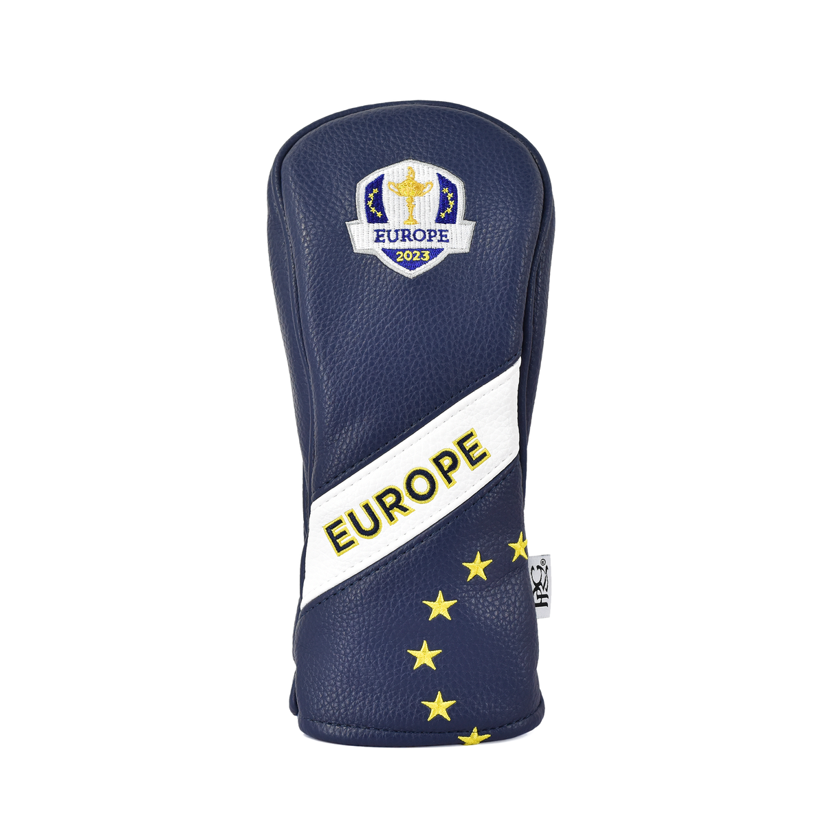 2023 Ryder Cup PRG Team Europe Rescue Cover