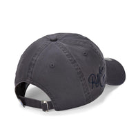 2027 Ryder Cup New Era 9TWENTY Washed Cap