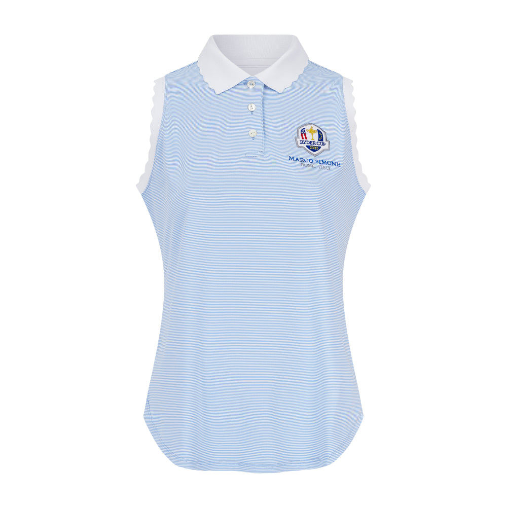 2023 Ryder Cup Peter Millar - The Official European Ryder Cup Shop