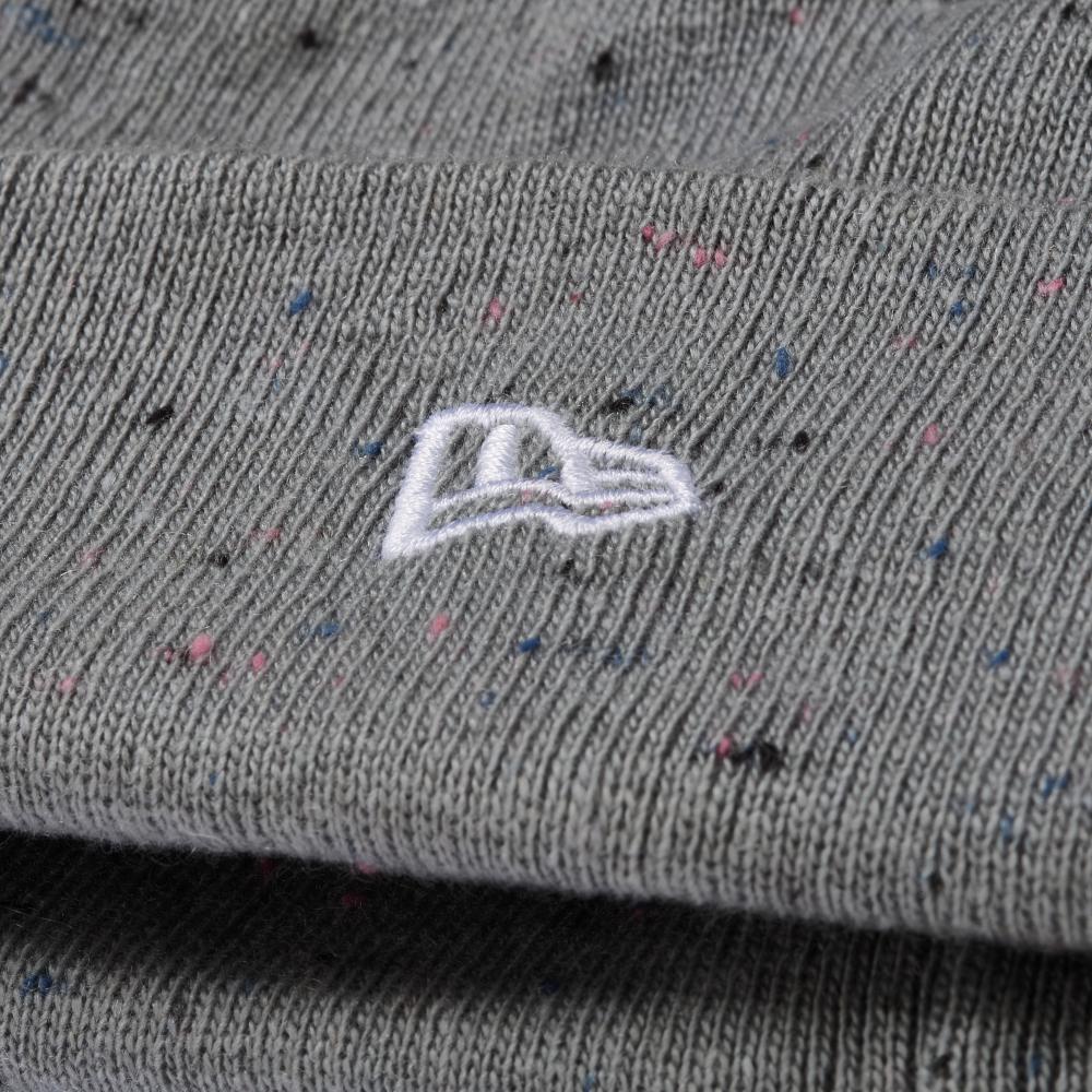 2027 Ryder Cup New Era Speckle Beanie