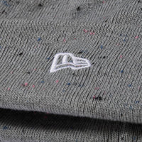 2027 Ryder Cup New Era Speckle Beanie