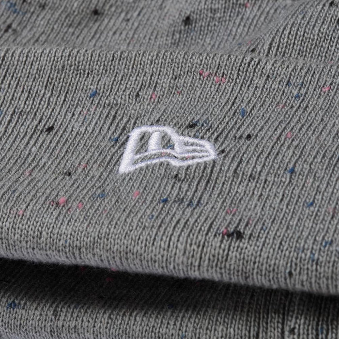 2027 Ryder Cup New Era Speckle Beanie
