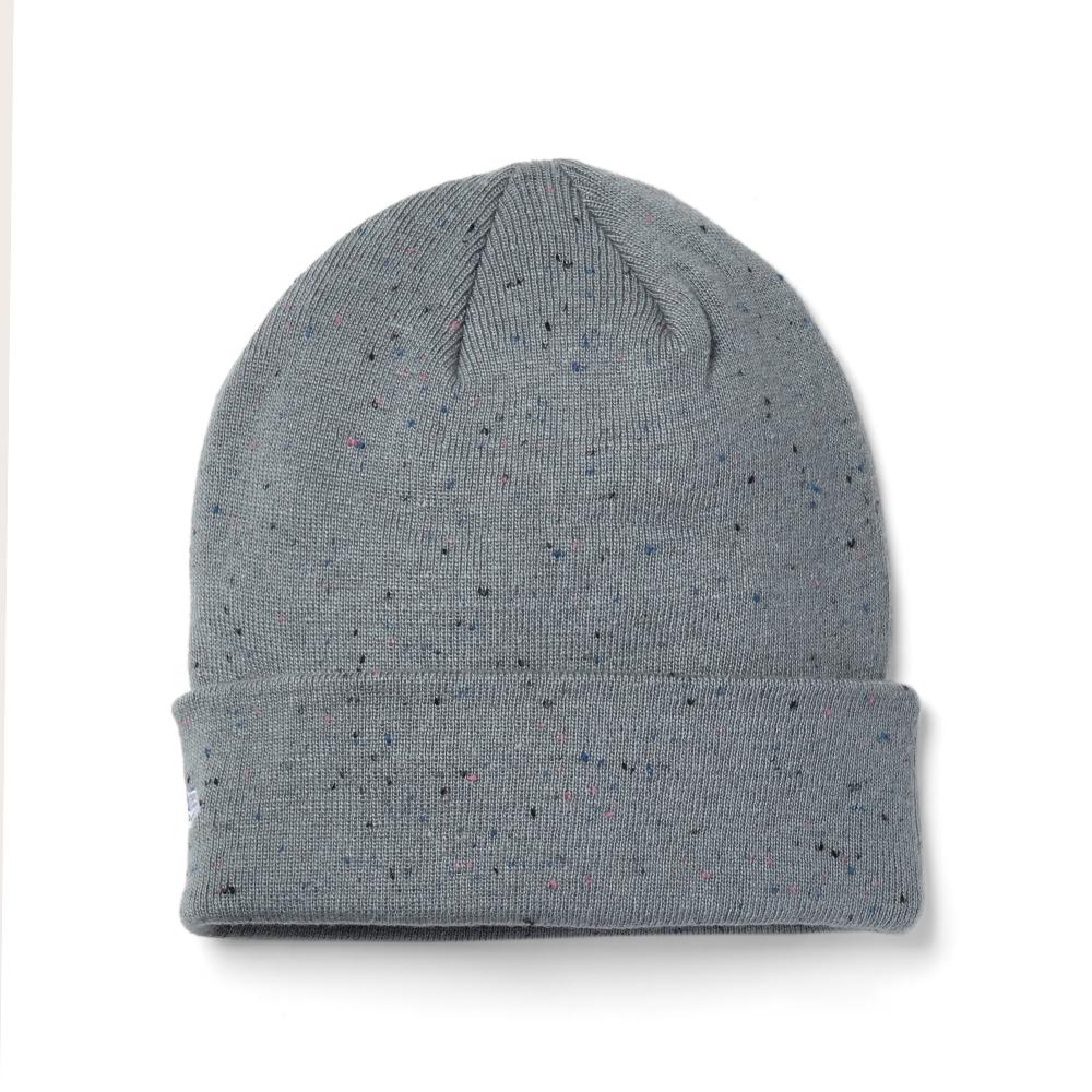 2027 Ryder Cup New Era Speckle Beanie