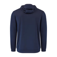 2027 Ryder Cup Glenmuir Men's Hooded Print Midlayer
