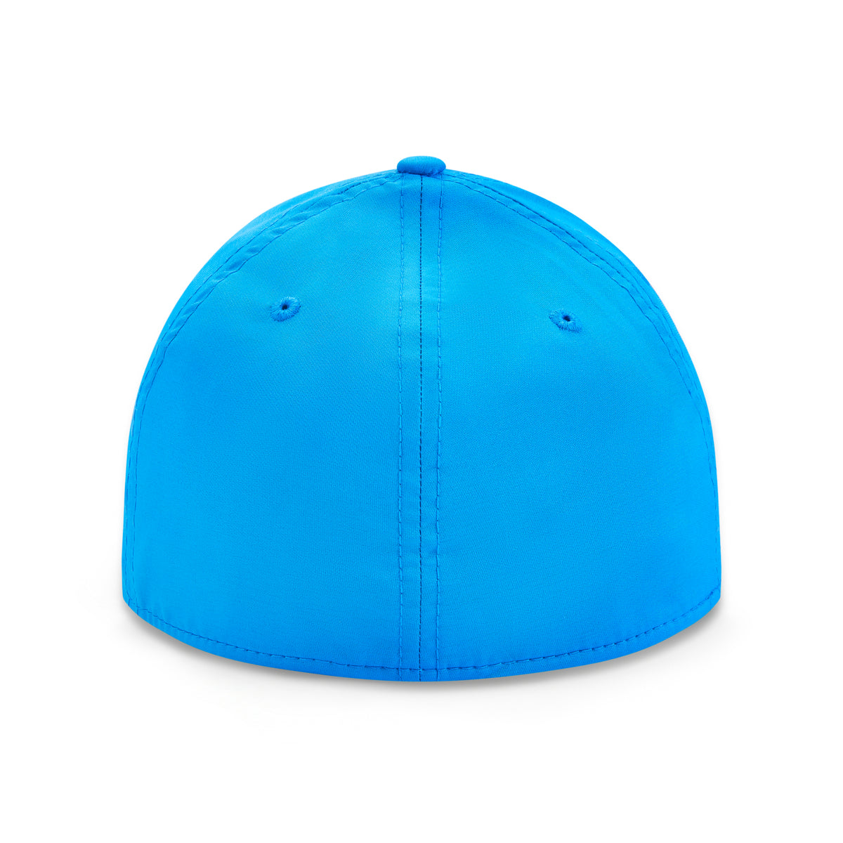 2023 Ryder Cup New Era Friday European 39THIRTY Cap - Blue