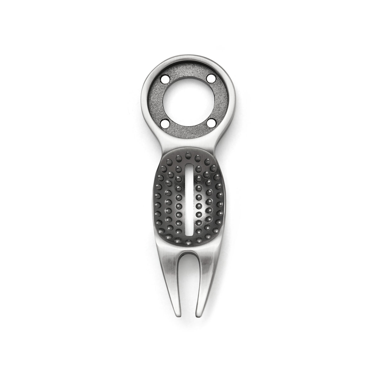 2023 Ryder Cup PRG Divot Tool Front