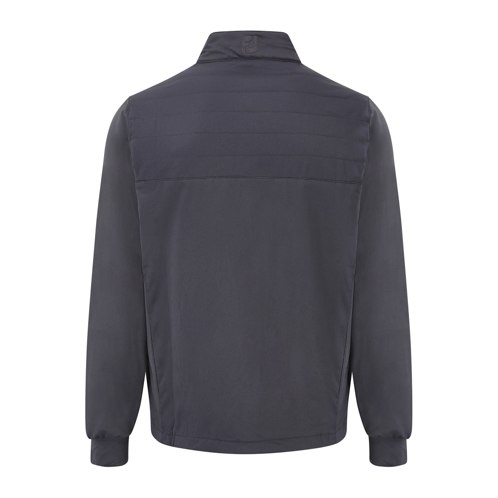 2023 Ryder Cup FootJoy Men&#39;s Hybrid Jacket