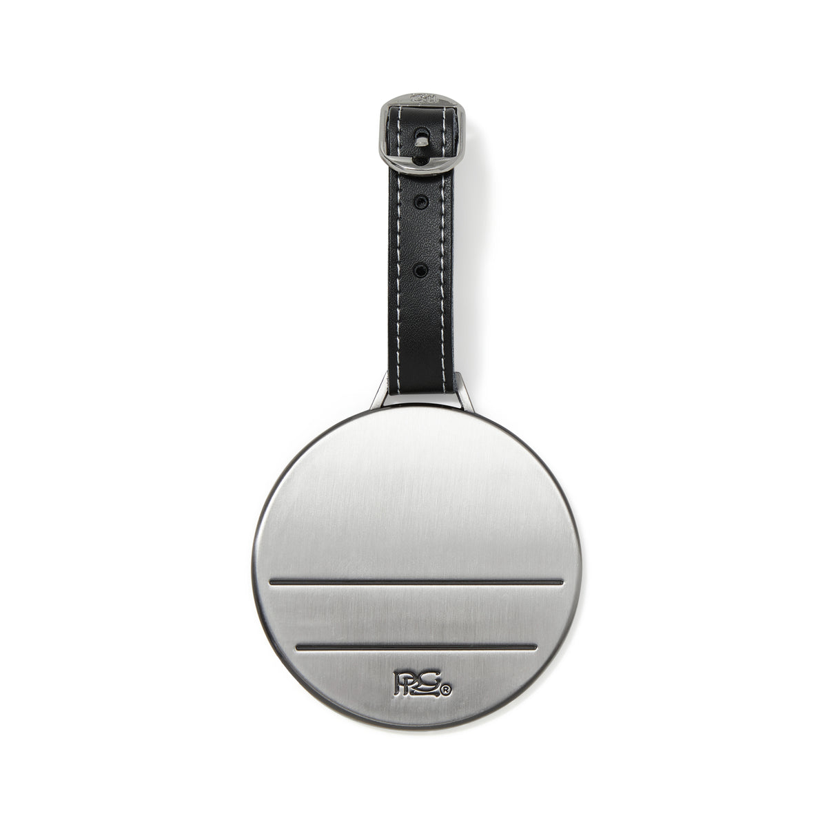 2023 Ryder Cup PRG Classic Bag Tag