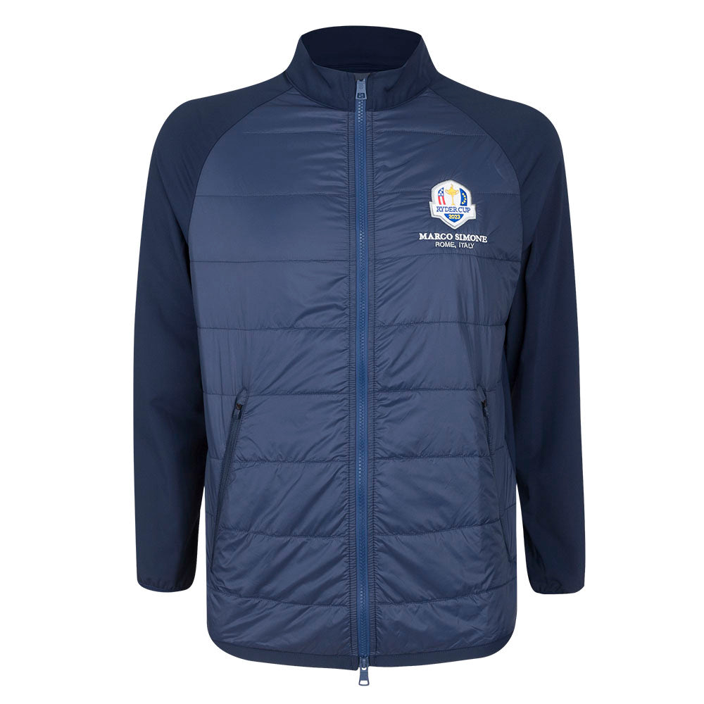 2023 Ryder Cup G/FORE - The Official European Ryder Cup Shop