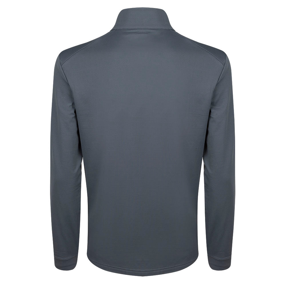 2023 Ryder Cup Men's Mid Layers Tagged Midlayer - The Official