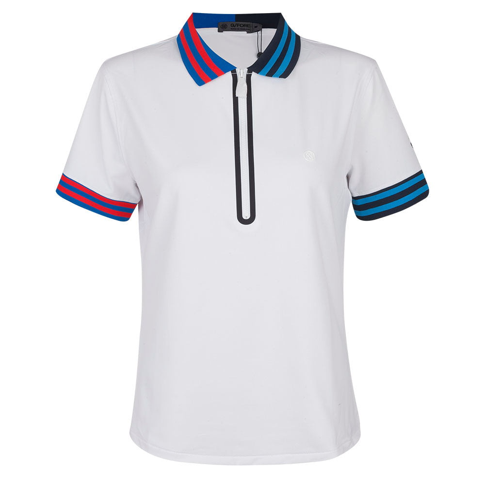 2023 Ryder Cup G/FORE - The Official European Ryder Cup Shop