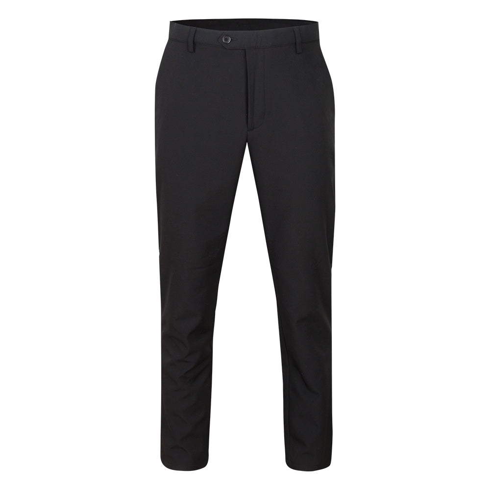 Glenmuir Performance Winter Golf Trousers - Front