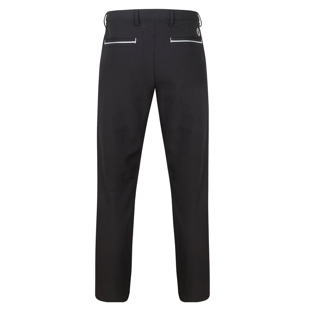 Glenmuir Performance Winter Golf Trousers - Front