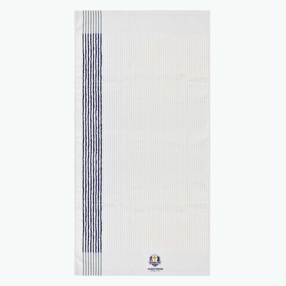 https://euroshop.rydercup.com/cdn/shop/products/RyderCup2023RetroCaddyTowel_1600x.png?v=1664550507